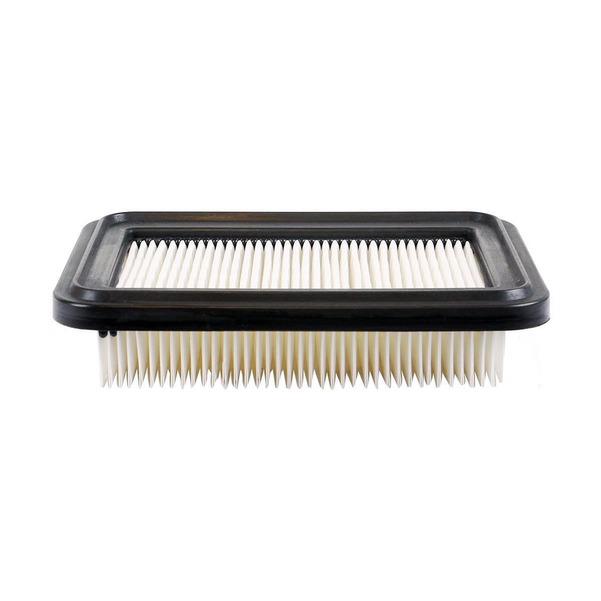 Mirka DE-FILT Flat Filter for DE-1230-PC Dust Extractor