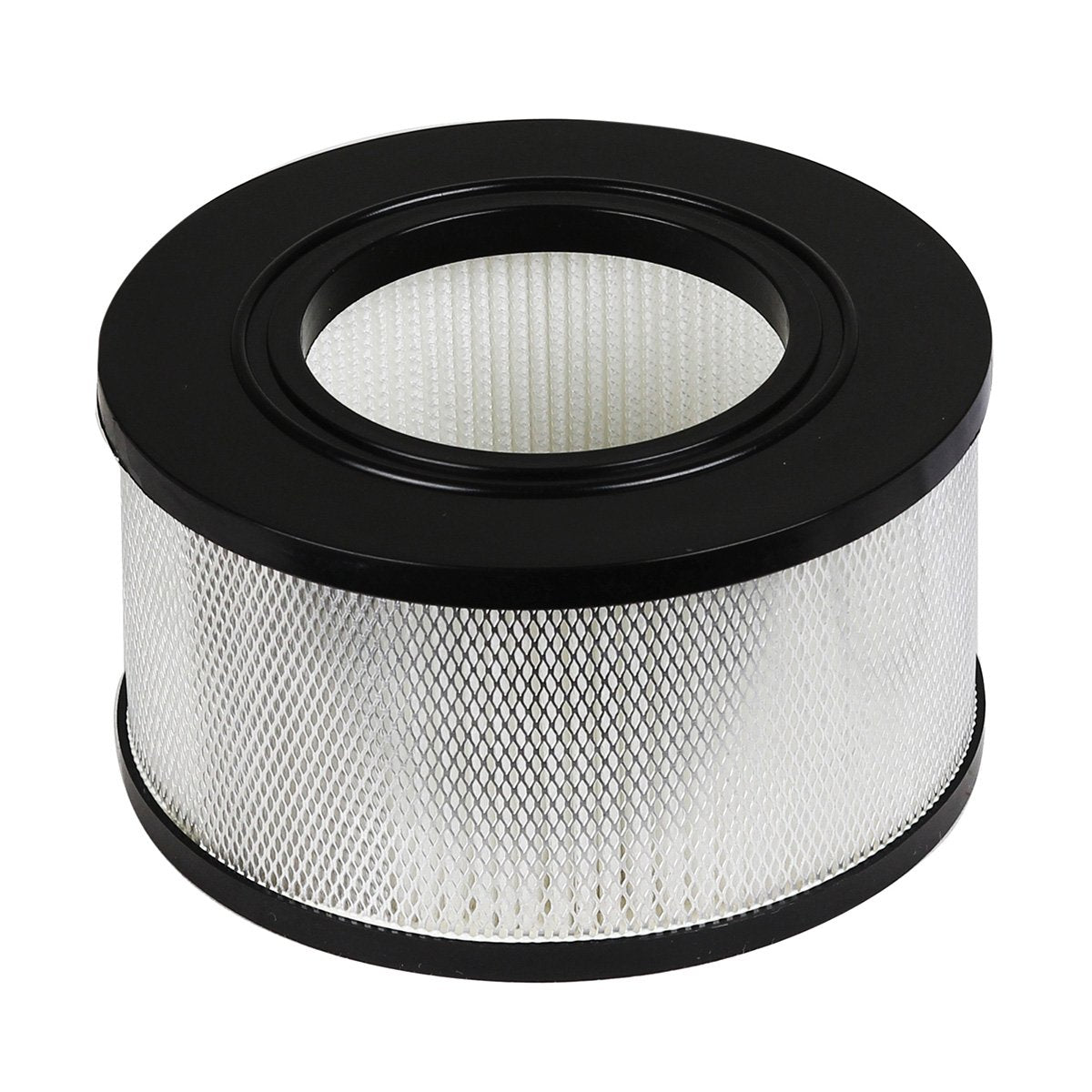 Mirka DE-HEPA Hepa Filter for use DE-1230-PC Dust Extractor