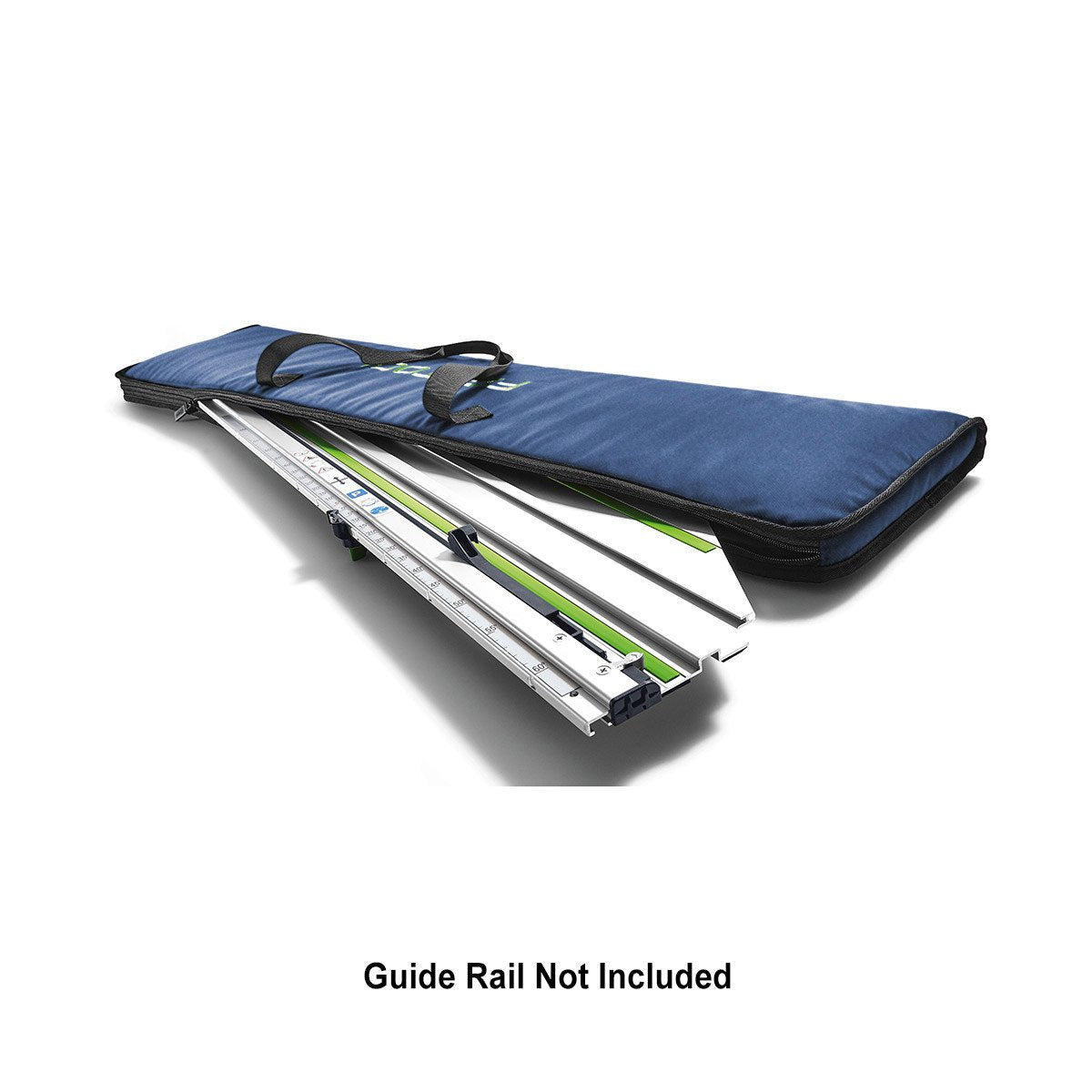 Festool FSK 420 Guide Rail Tote Bag
