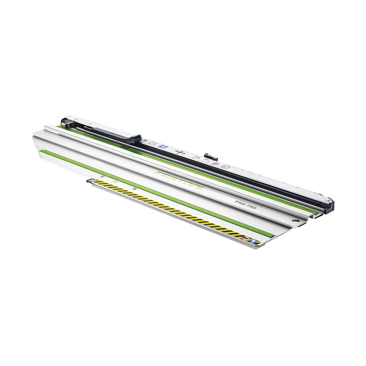 Festool FSK 250 Cross Cutting Guide Rail