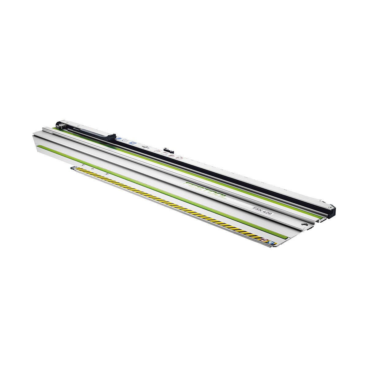 Festool FSK 420 Cross Cutting Guide Rail