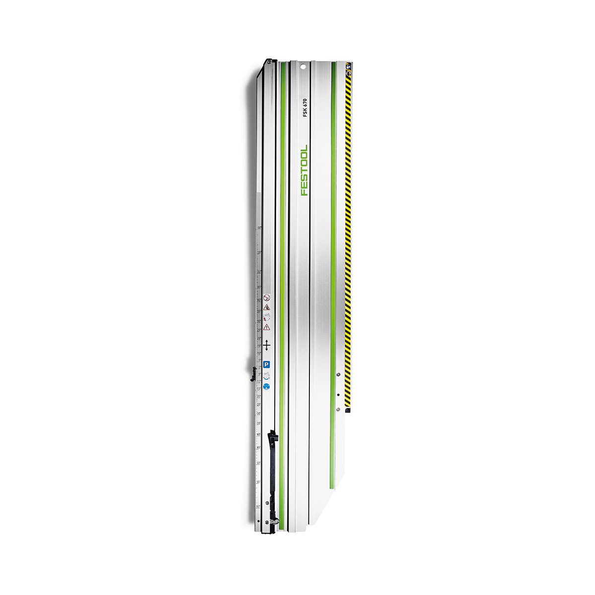 Festool FSK 670 Cross Cutting Guide Rail