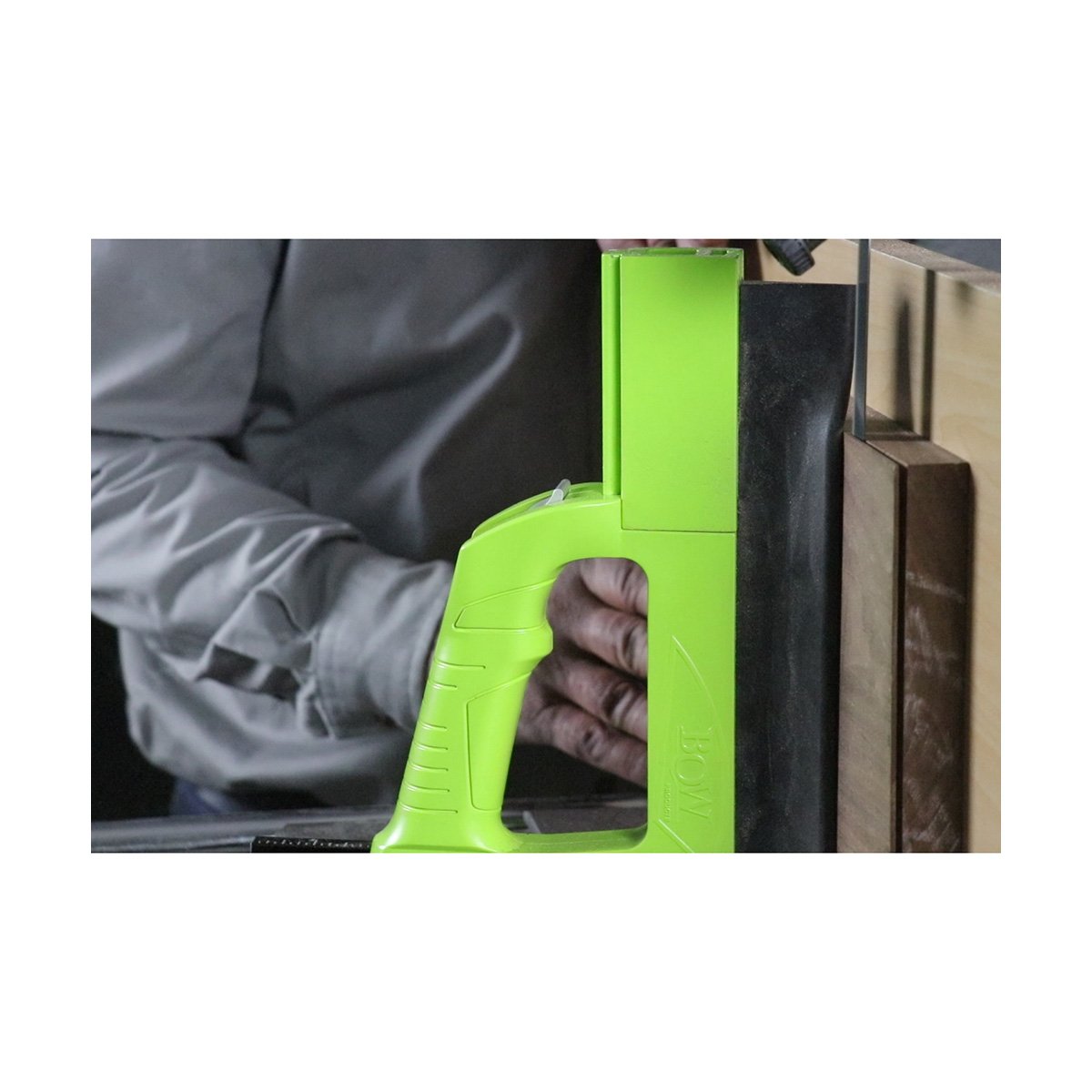 Bow Products GuidePRO Band Saw Guide Extension Kit