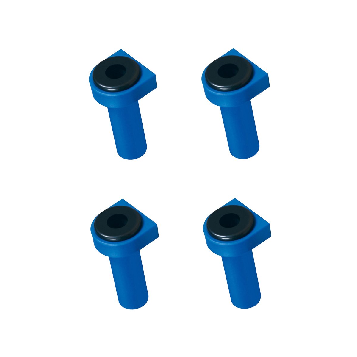 Kreg Tool Bench Dogs