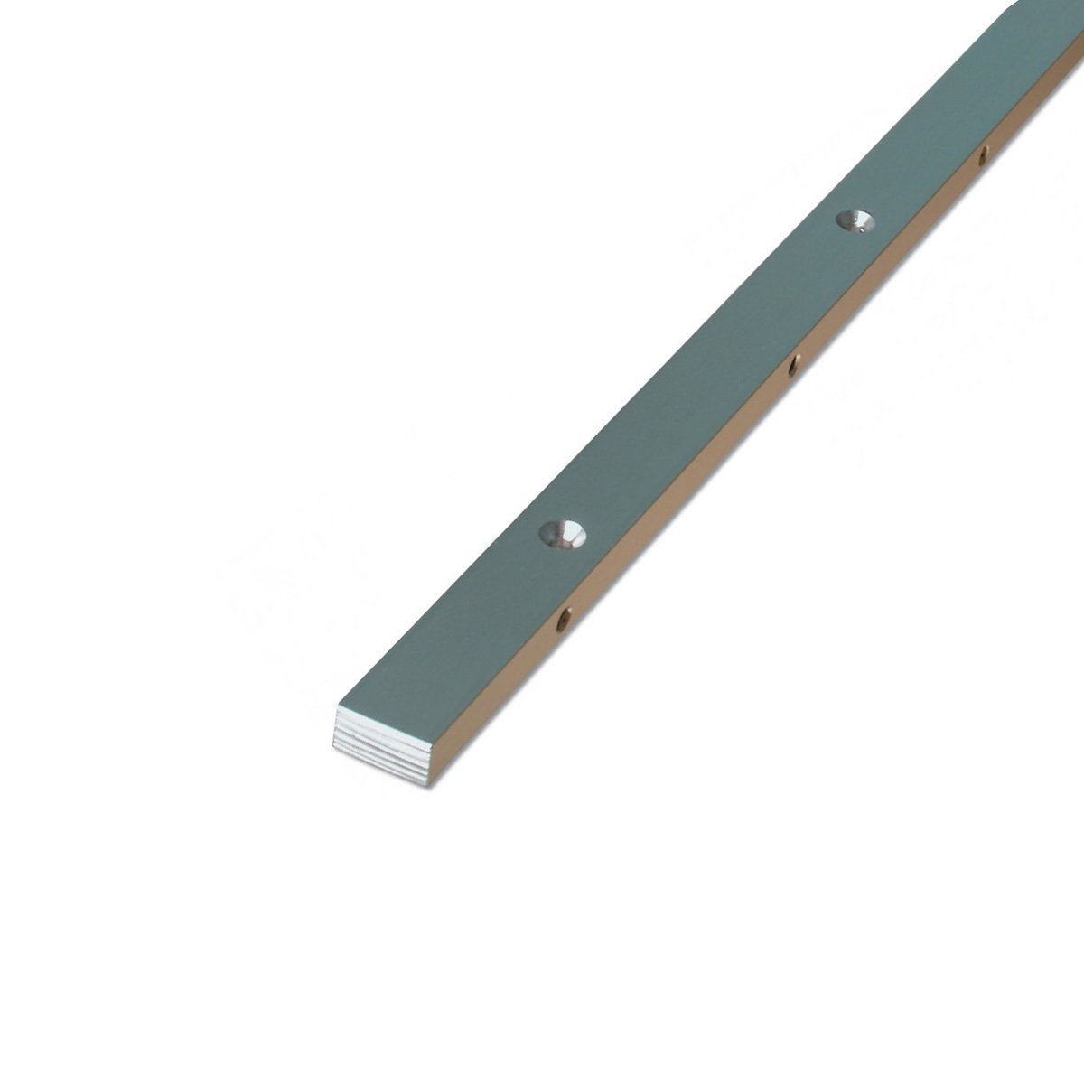Kreg Tool Jig & Fixture Bar - 30"