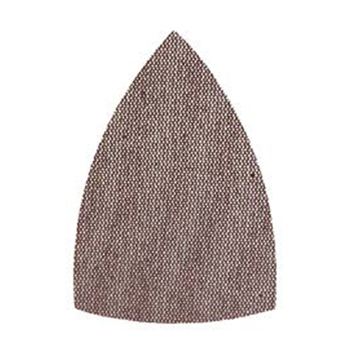 Mirka 100 x 152 x 152mm Abranet Abrasive