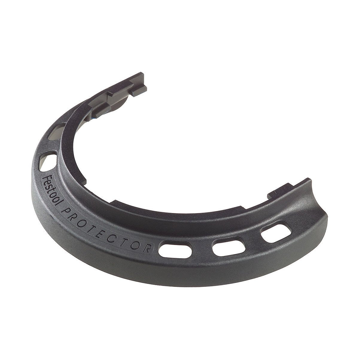 Festool RO 125 FEQ Edge Protector
