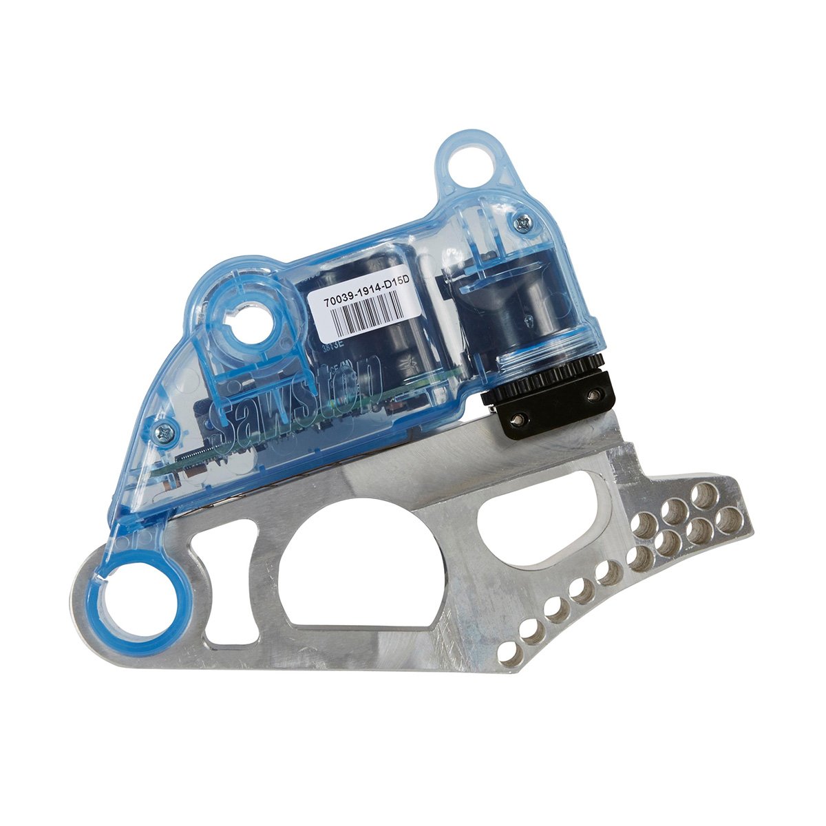 SawStop Standard Brake Cartridge