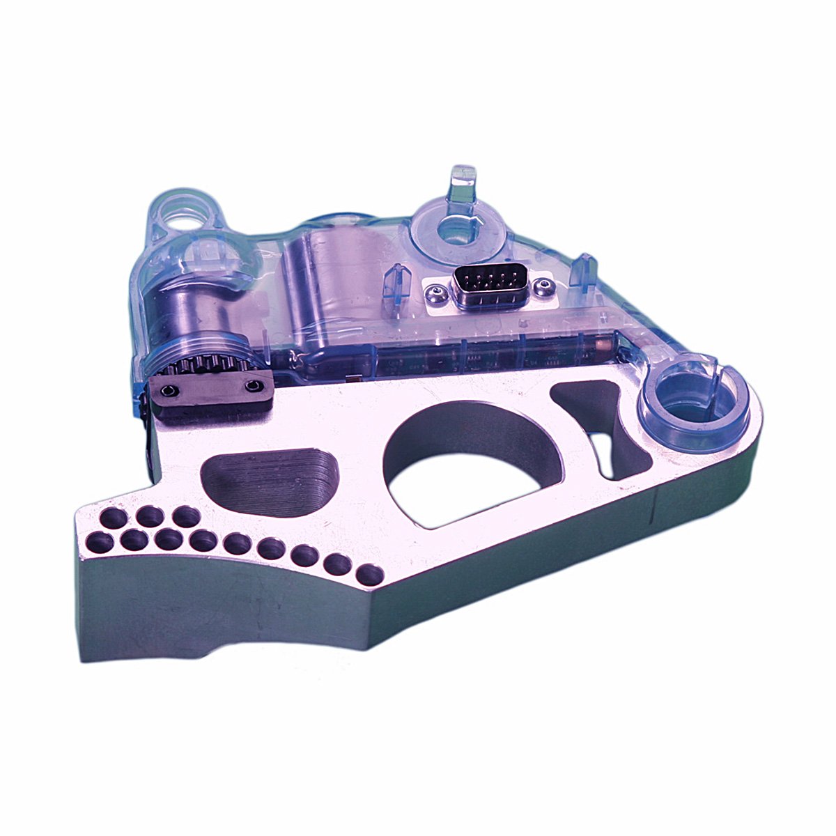 SawStop SawStop Dado Brake Cartridge