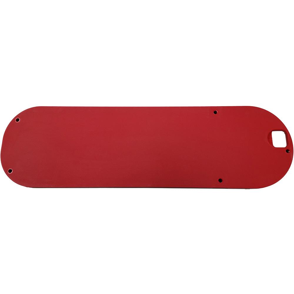 SawStop Jobsite Saw Dado Zero Clearance Insert