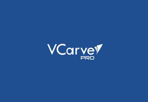 Vectric VCarve Pro V 10.5 