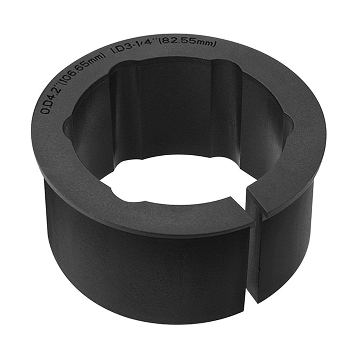 Excelsior 3-1/4" Reducer Collar