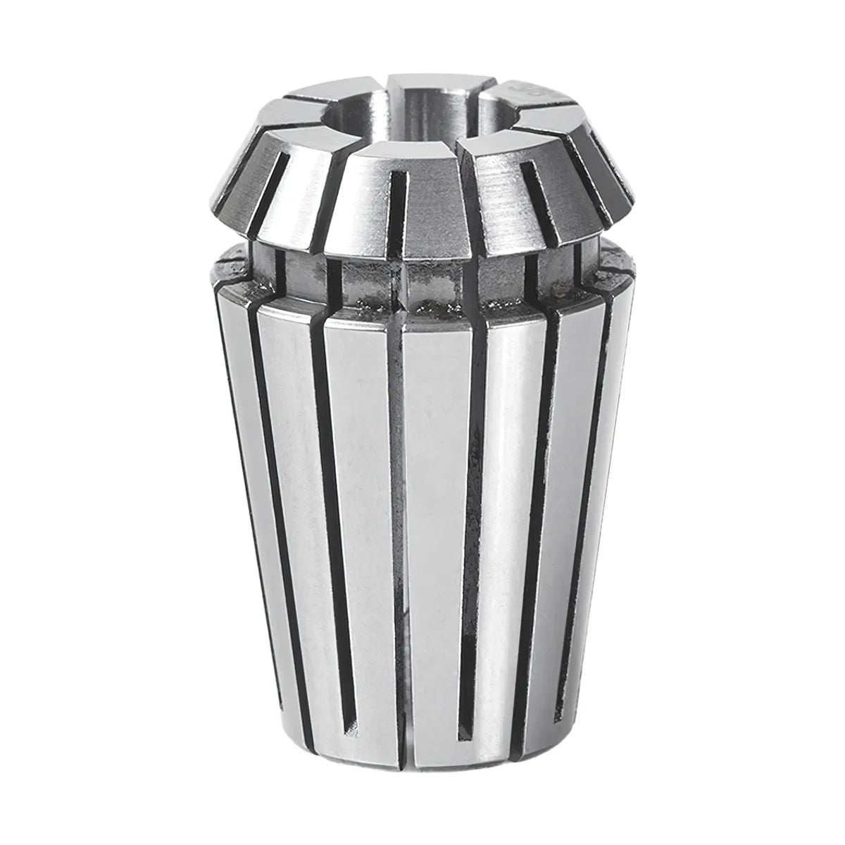 Amana Tool CO-277 CNC High Precision Spring 3/8-Inch Collet for ER20 Tool Holder