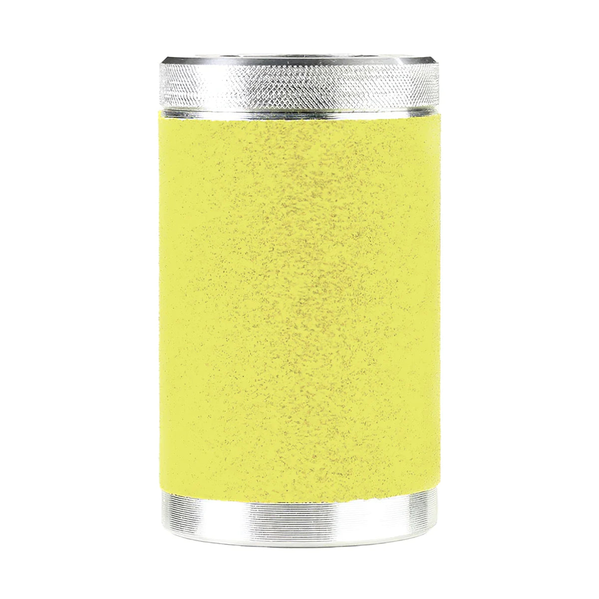 Amana Tool 61293 Sanding Drum 60mm (2-3/8) Diameter x 100mm (4) x 1-1/4 Bore<