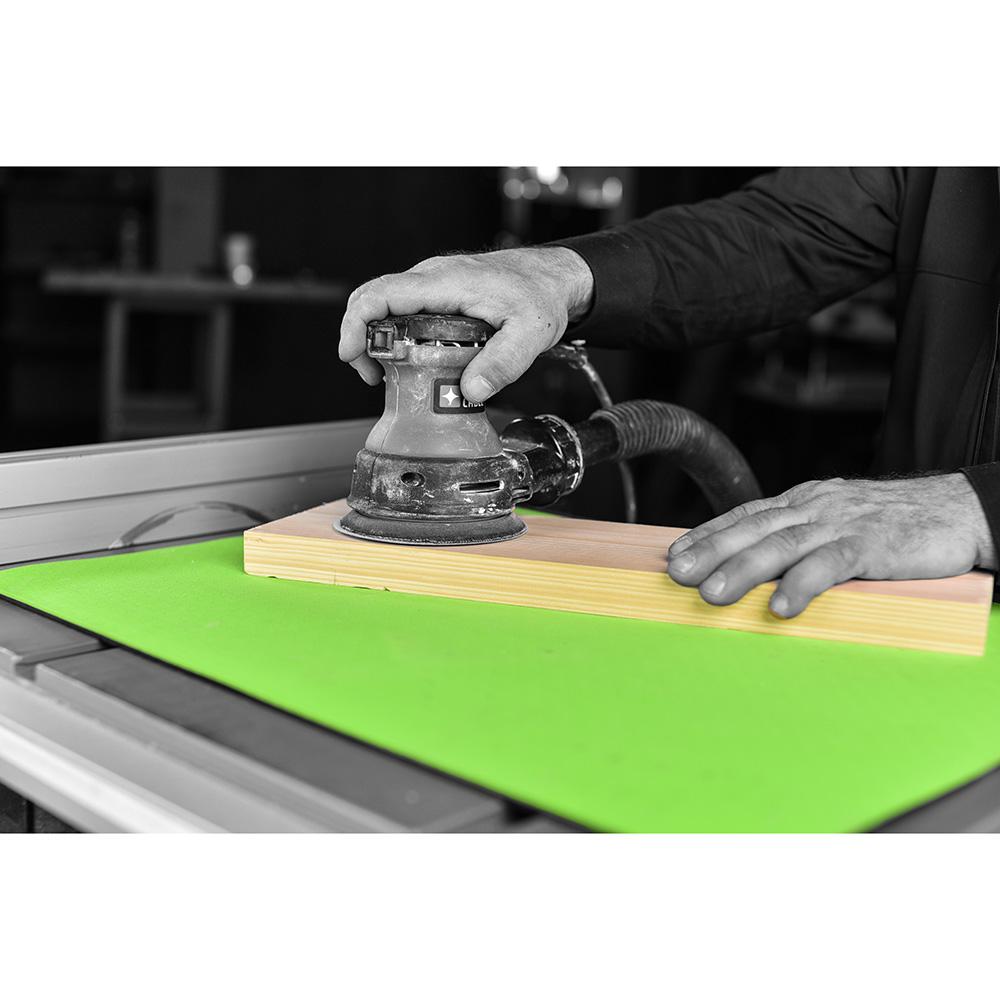 Bow Products Bench Mat