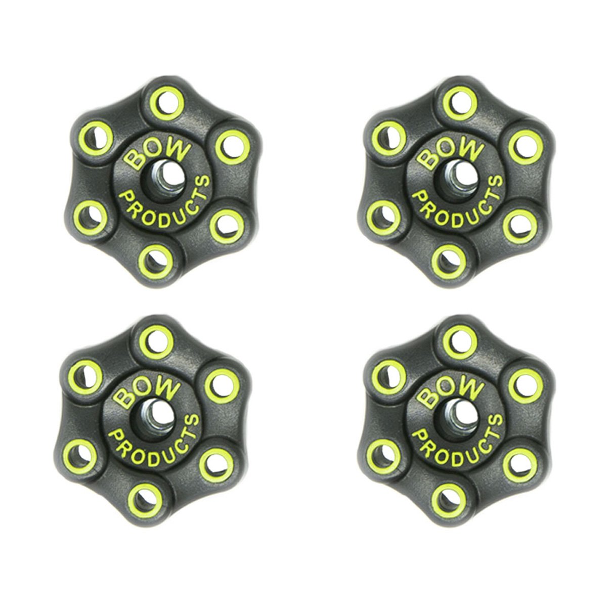 Bow Products Bow Knobs
