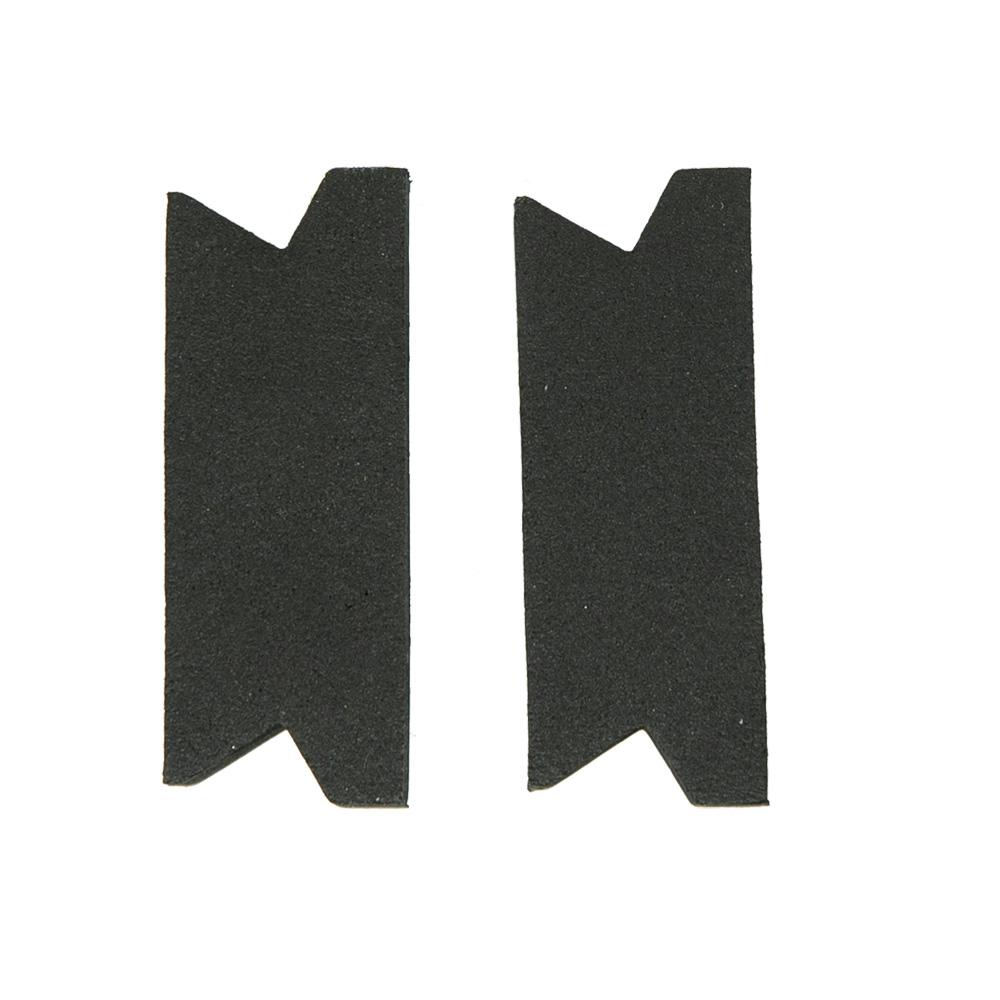 Bow Products PushPRO Push Stick Replacement Pads