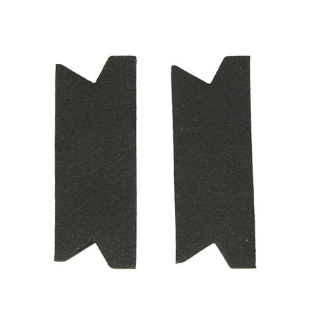 Bow Products PushPRO Push Stick Replacement Pads 
