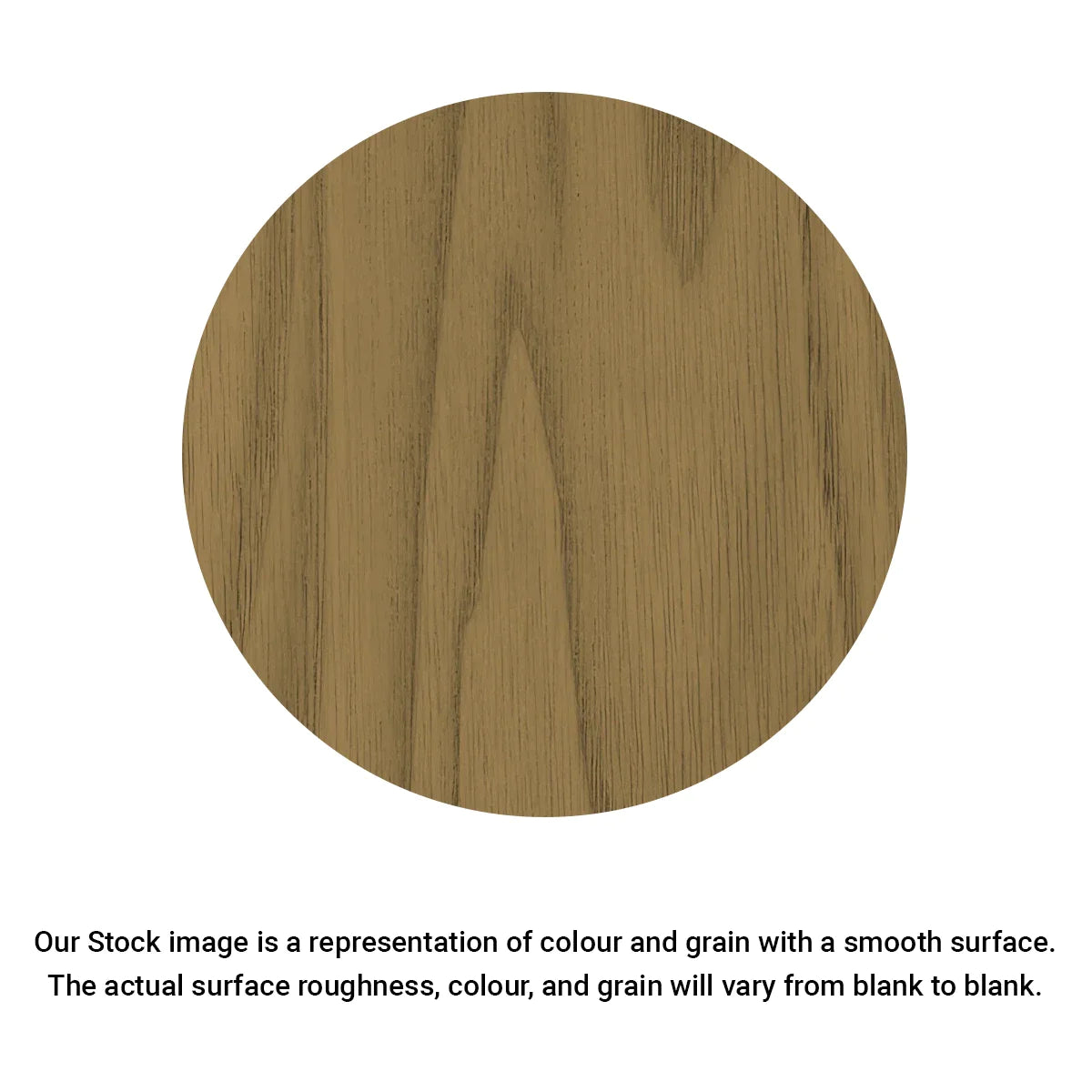 Wooden Edge Butternut Bowl Blanks