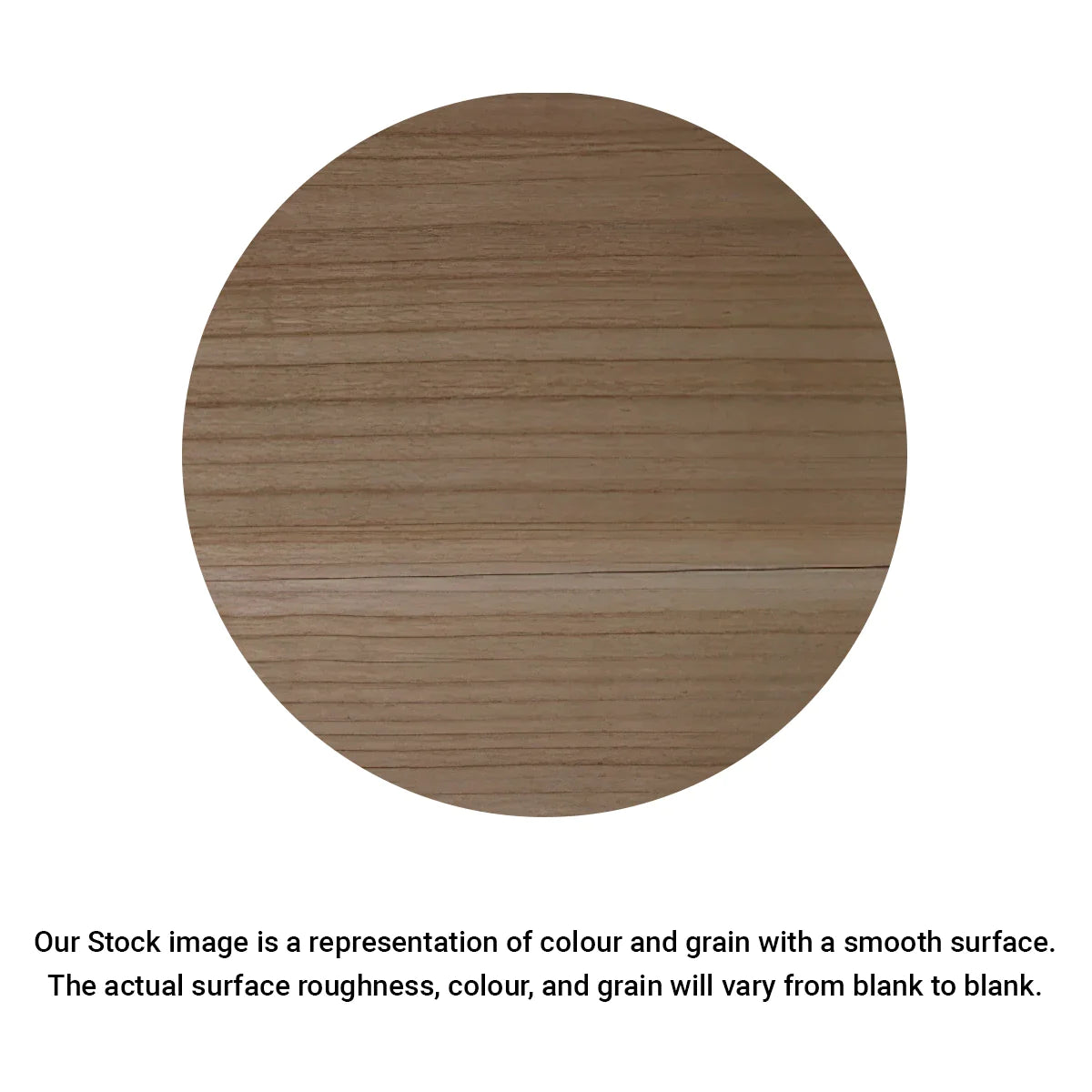 Wooden Edge Cherry Bowl Blanks