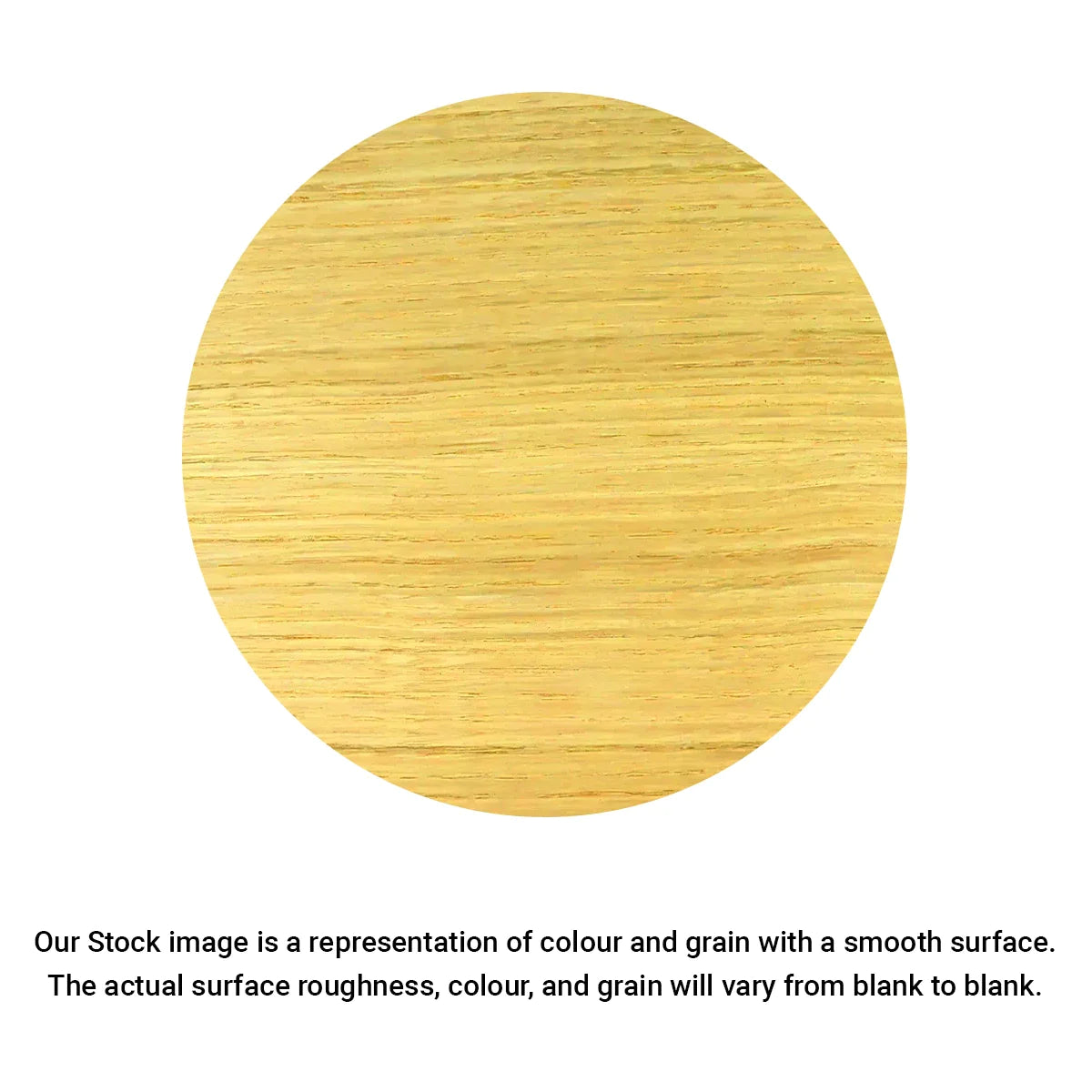 Wooden Edge Chestnut Bowl Blanks