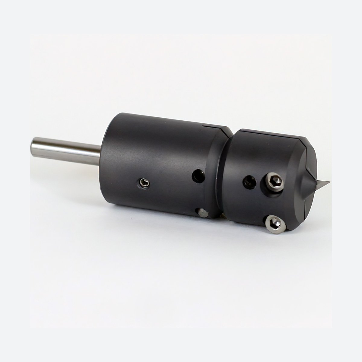 Cosmos Industrial 1.5mm Offset CNC Drag Knife