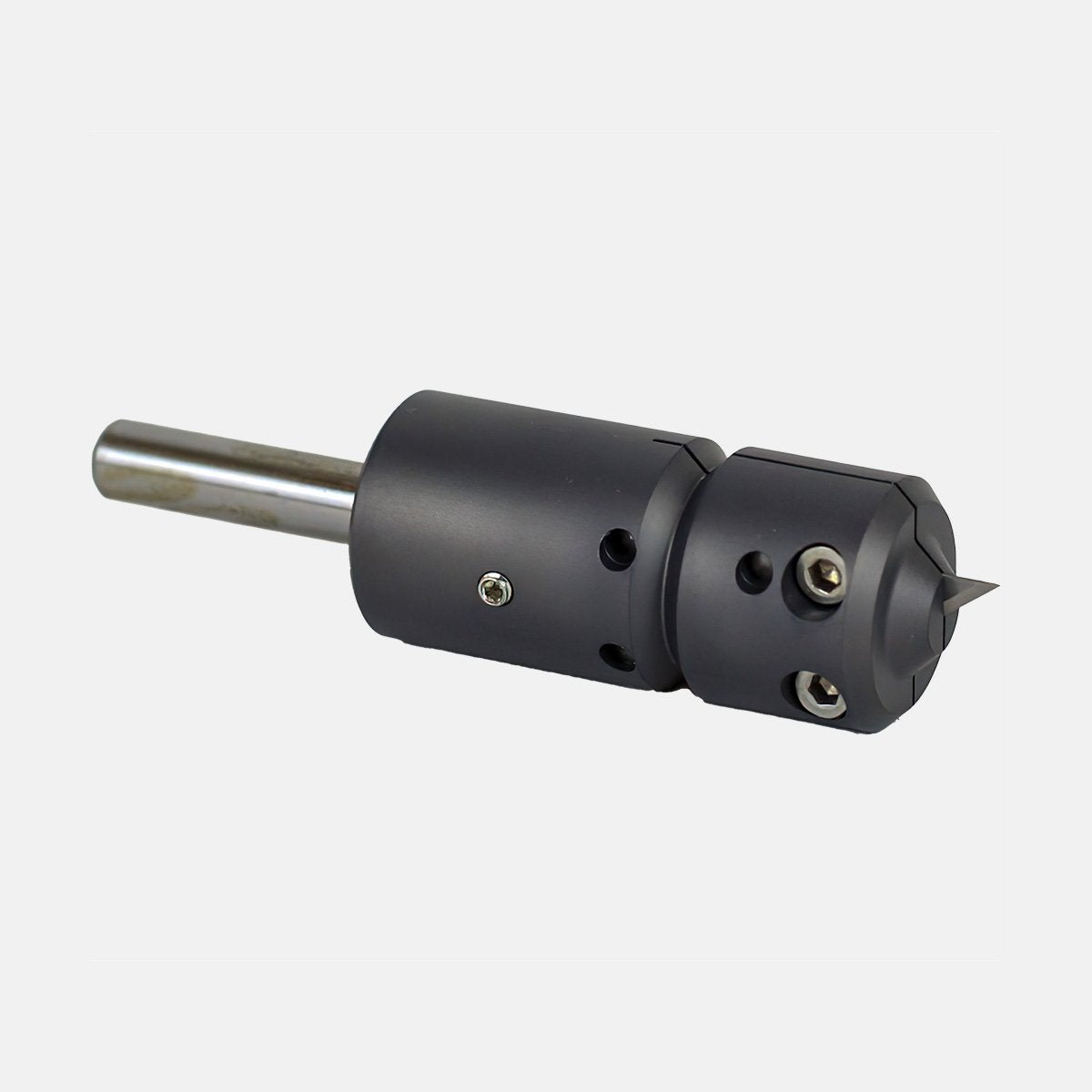 Cosmos Industrial 4.5mm Offset CNC Drag Knife