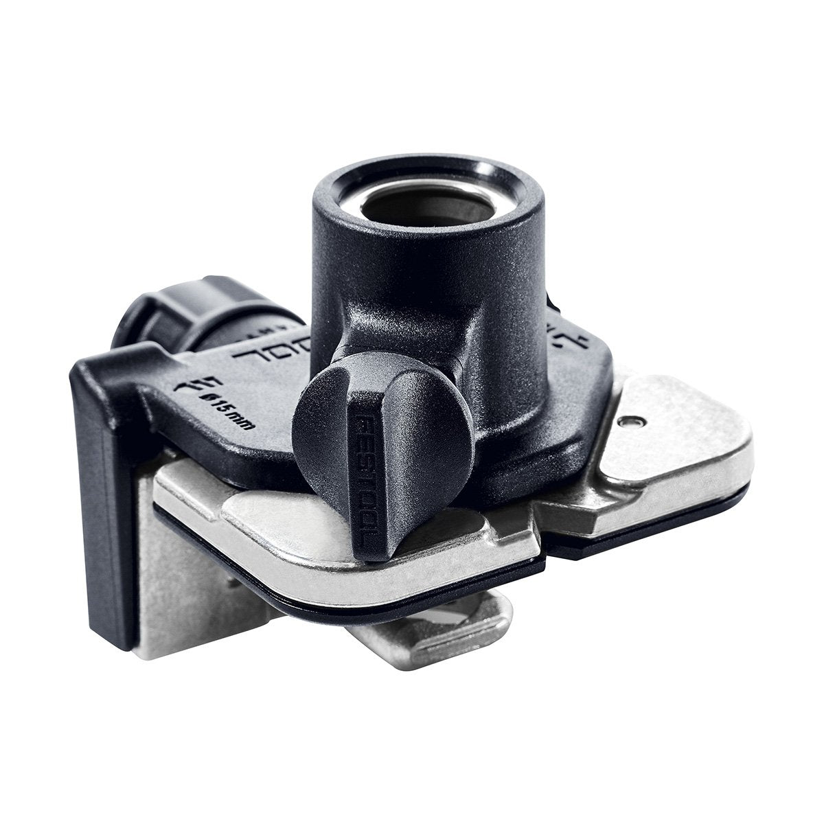 Festool Drilling template BS-KV D15