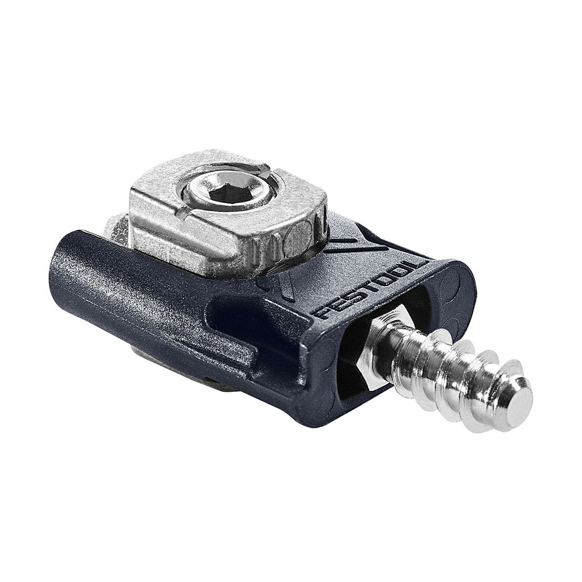 Festool Corner Connection KV-LR32 D8/50