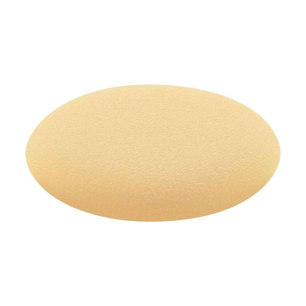 Festool Cover Cap KV-AK D15 BRN/50