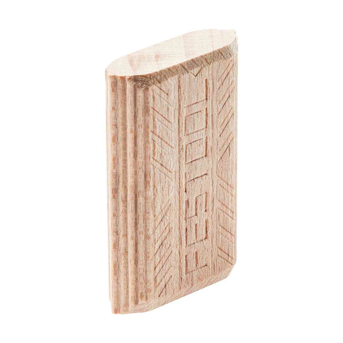 Festool Domino D 8x36/130 BU