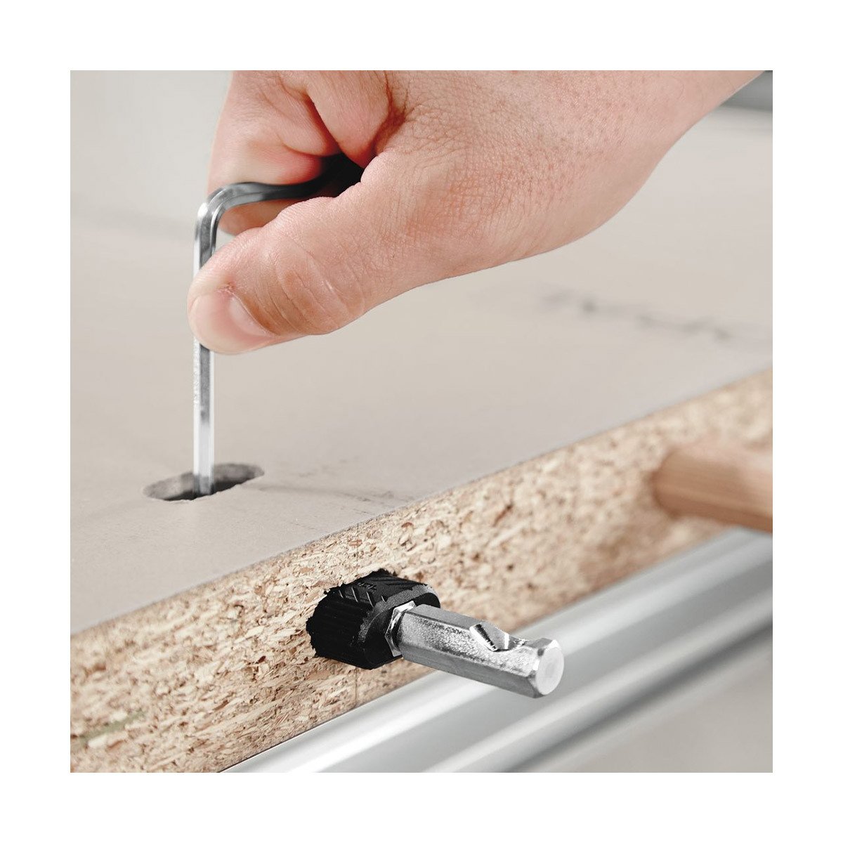 Festool Domino XL Connector Set