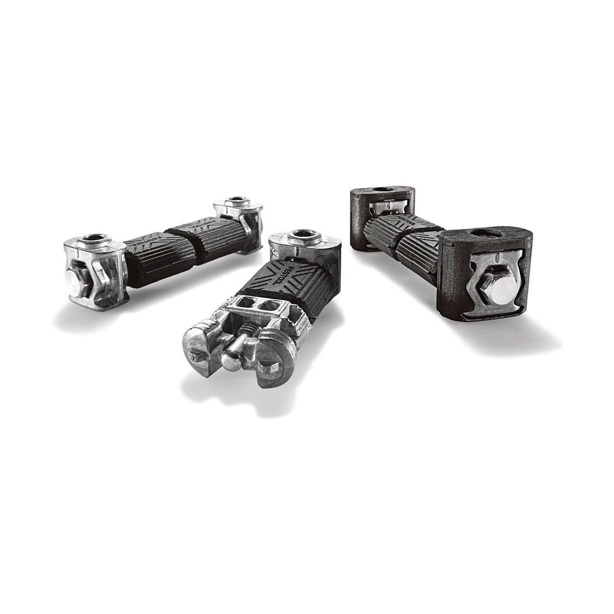 Festool Domino XL Connector Split Anchor