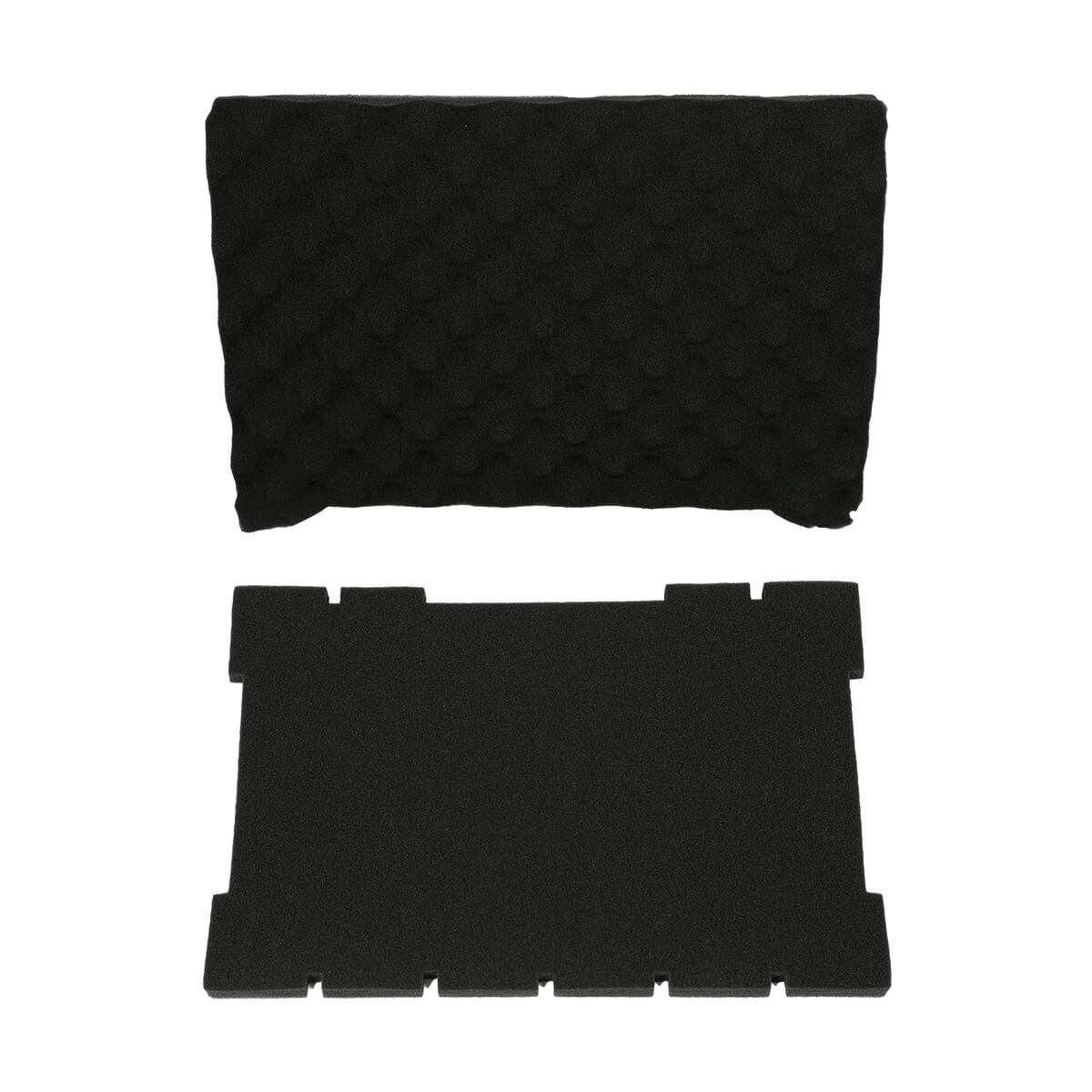 Einhell 4540026 Grid Foam Set
