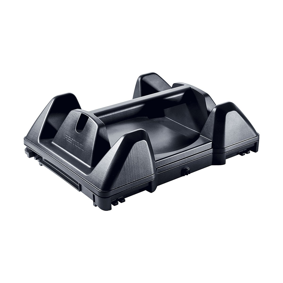 Festool PLANEX Tool Holder WHR-CT LHS 2