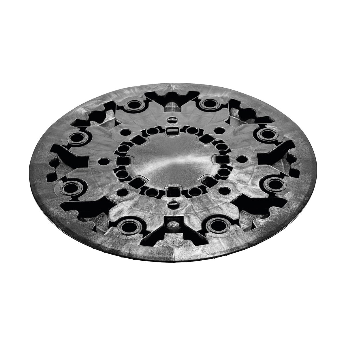 Festool PLANEX Backing Pad ST-D220/48-LHS 2 225