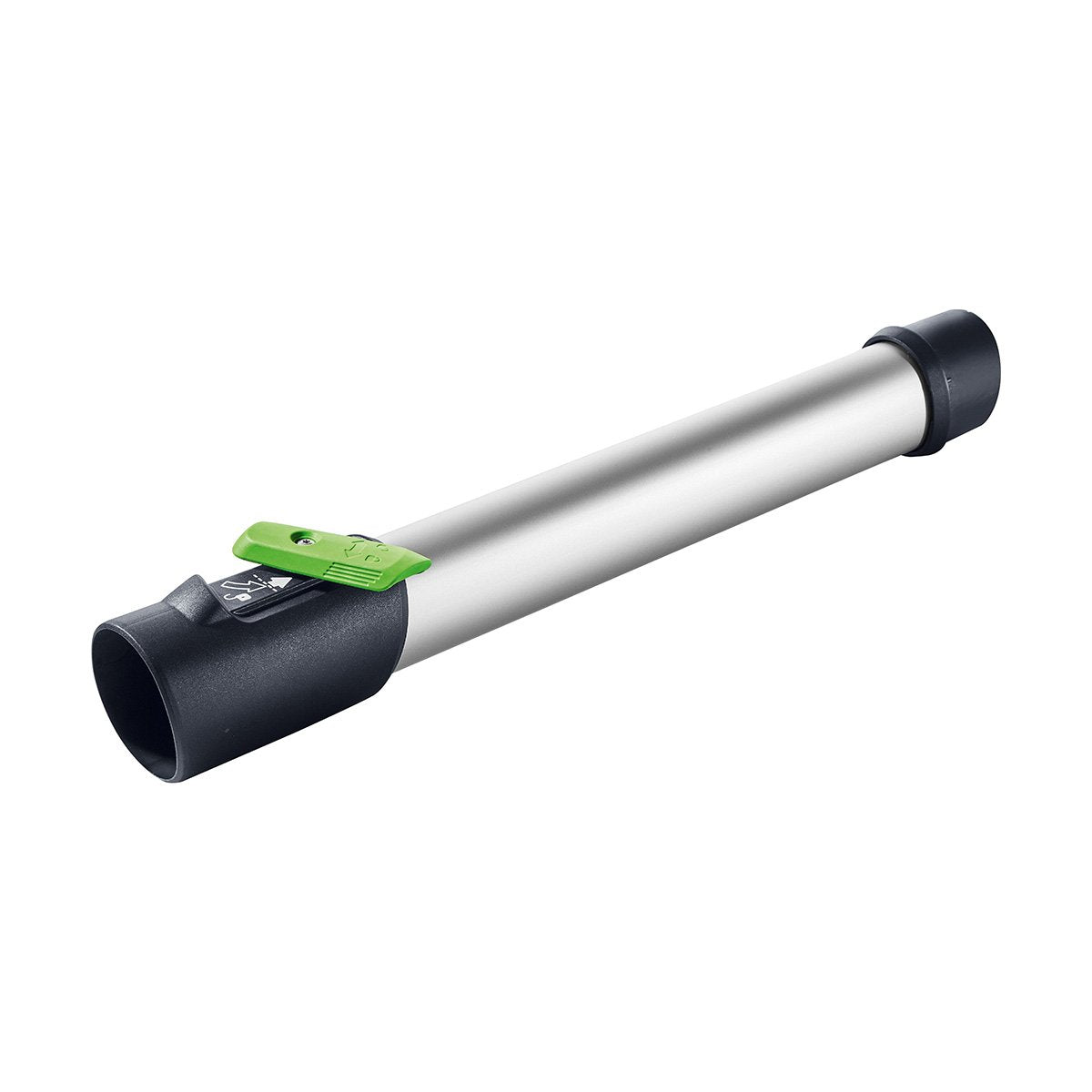 Festool PLANEX Guide Extension VL-LHS 2 225