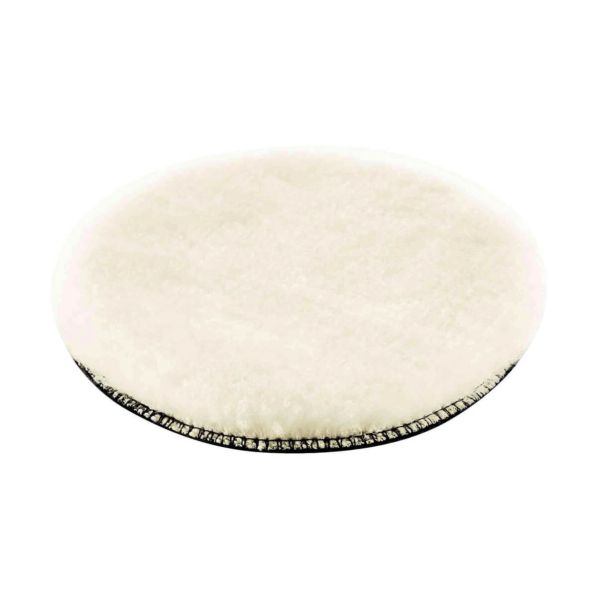 Festool 202044 Premium Sheepskin LF STF D 80/1