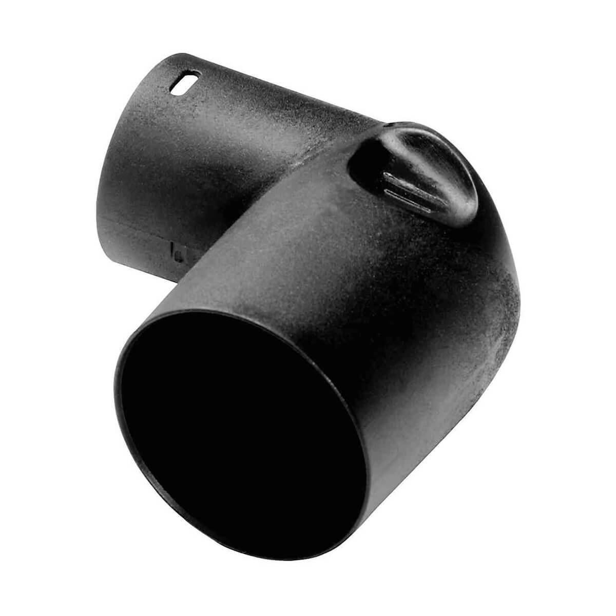 Festool 202505 Angle Adapter D 27 DAG90-AS/CT