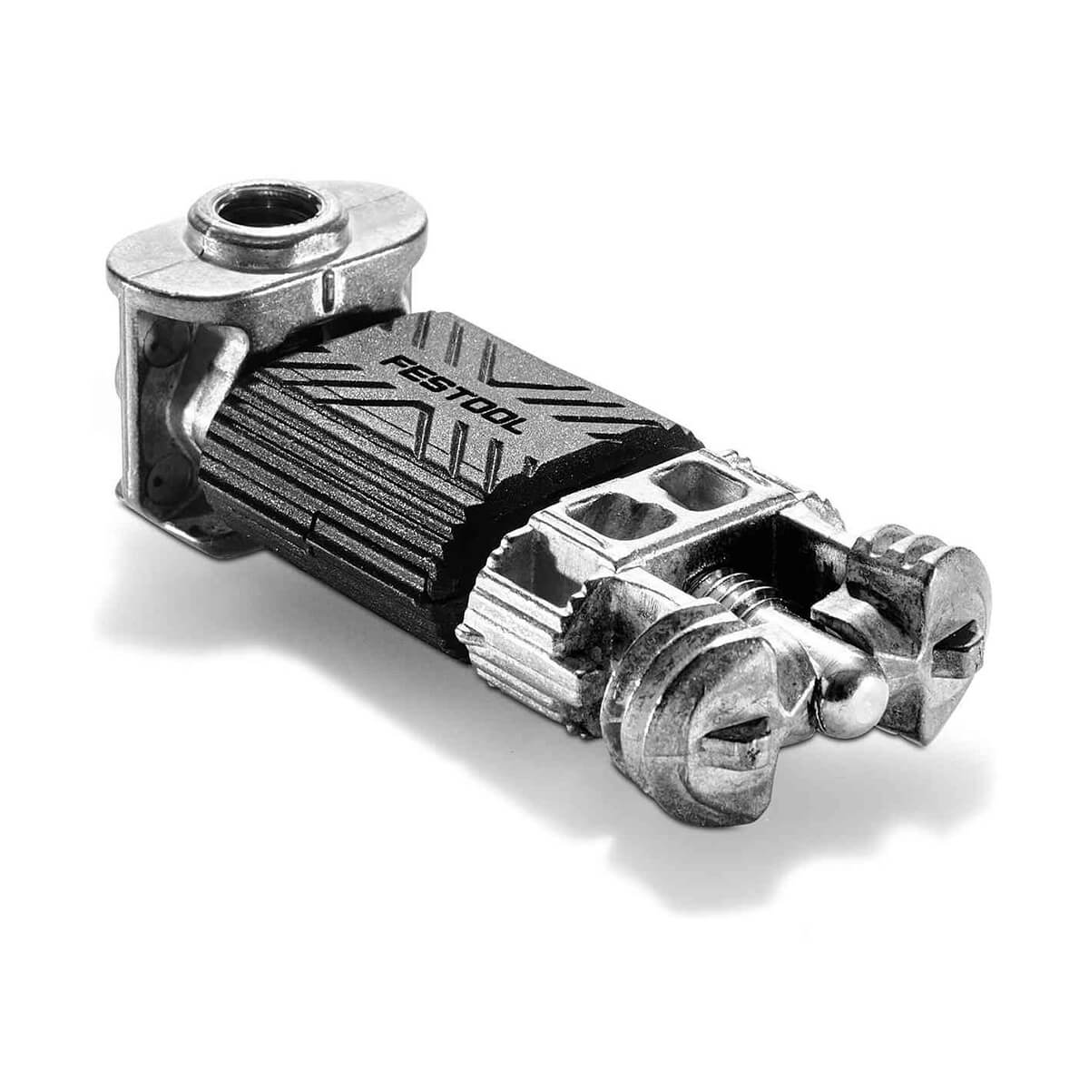 Festool 203420 Domino Connector set EV/32-Set