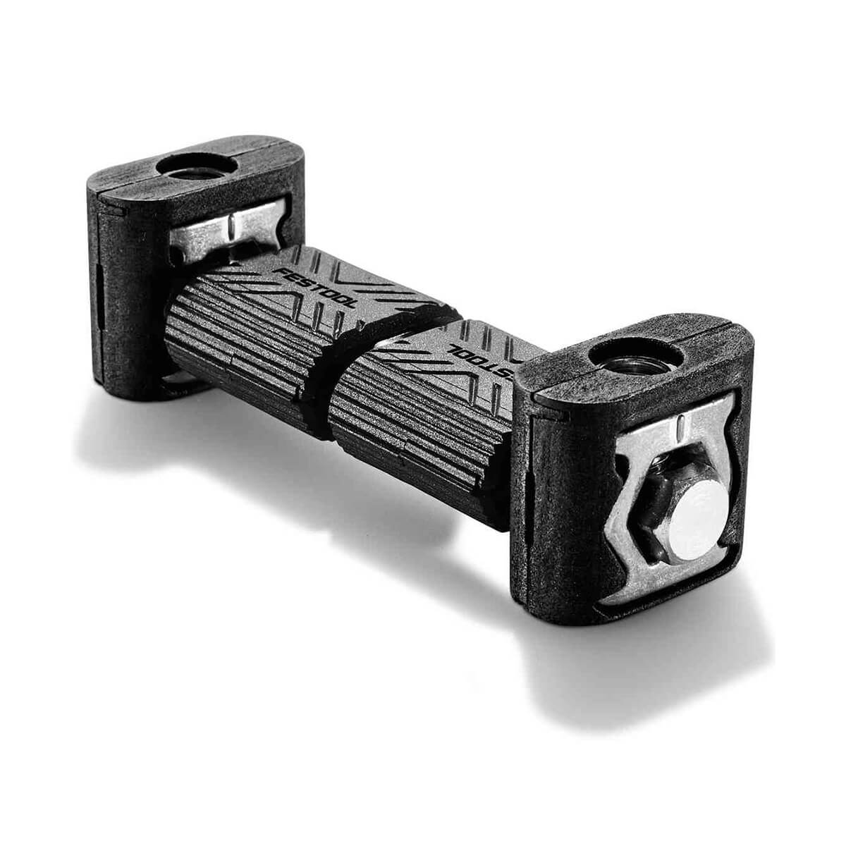 Festool 203421 Domino Connector Set FV/16-Set