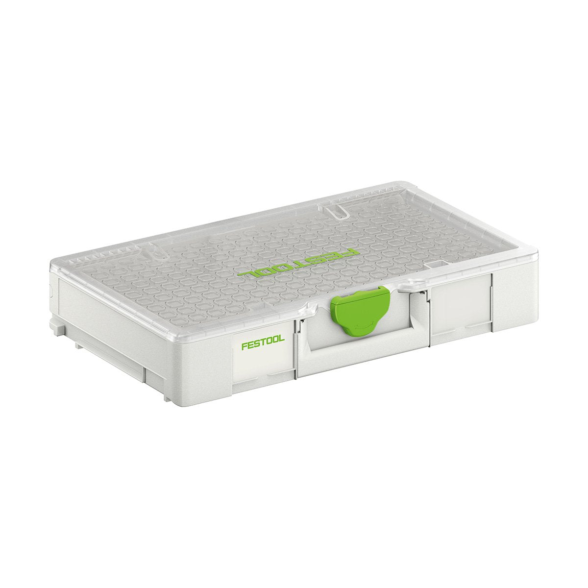 Festool Organizer SYS3 ORG L 89
