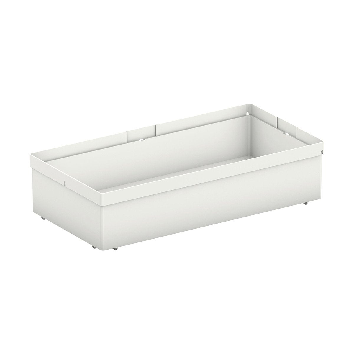 Festool Container Set Box 150x300x68/2