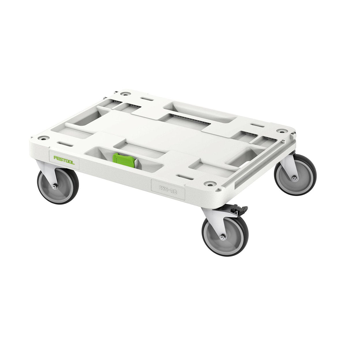 Festool SYS-Cart SYS-RB