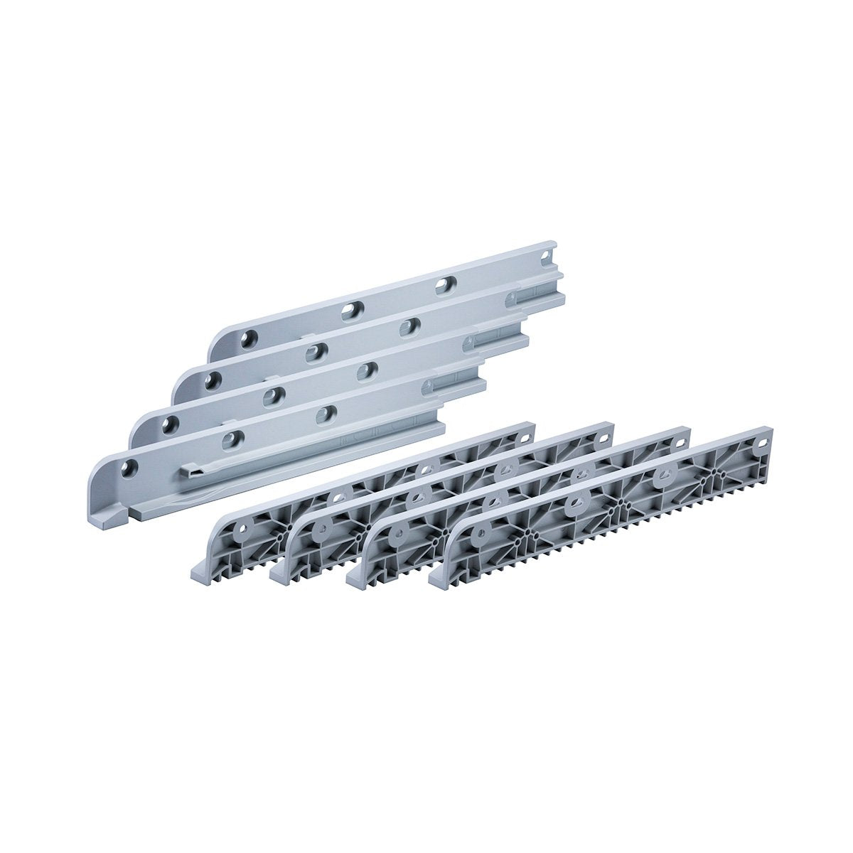 Festool Rails SYS3-SN/4
