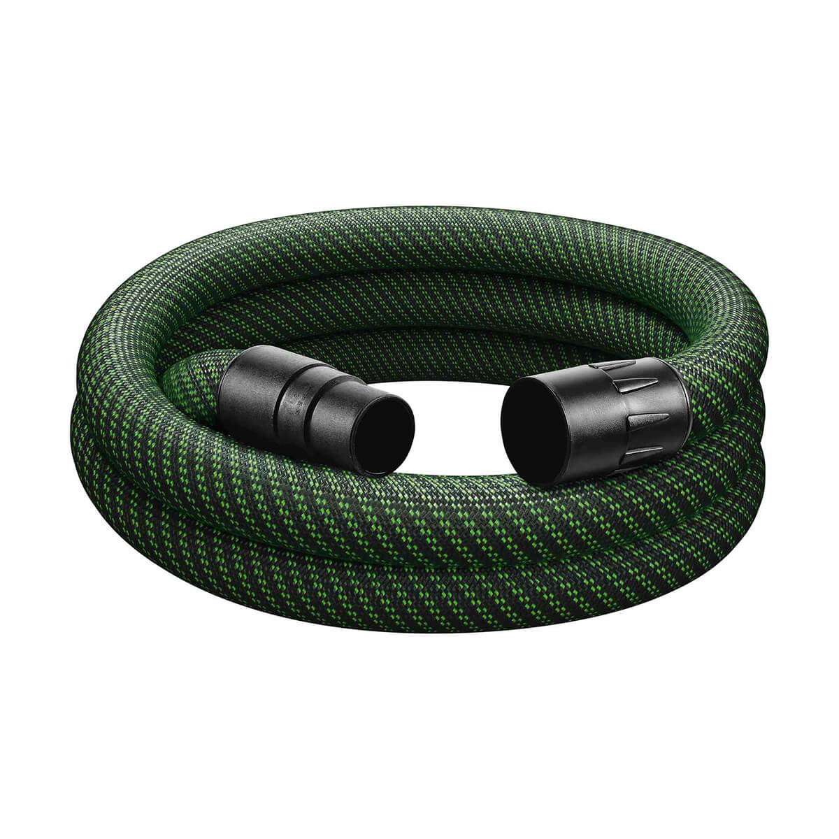 Festool 204925 Suction Hose D 36x5.0m-AS/CTR