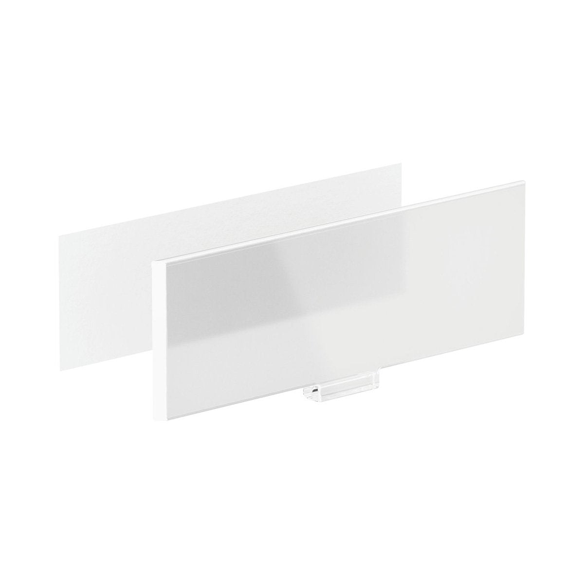 Festool Labels BS-BOX/25