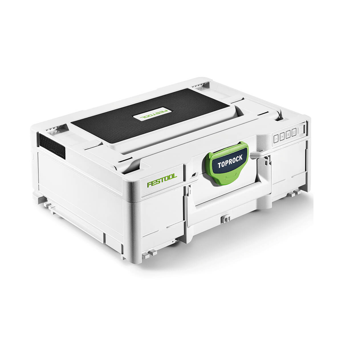 Festool 205506 Bluetooth Speaker Toprock