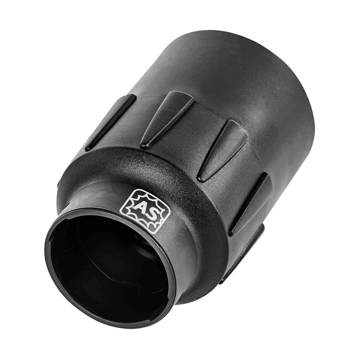 Festool 452892 Rotating Connector D 27 DAG-AS