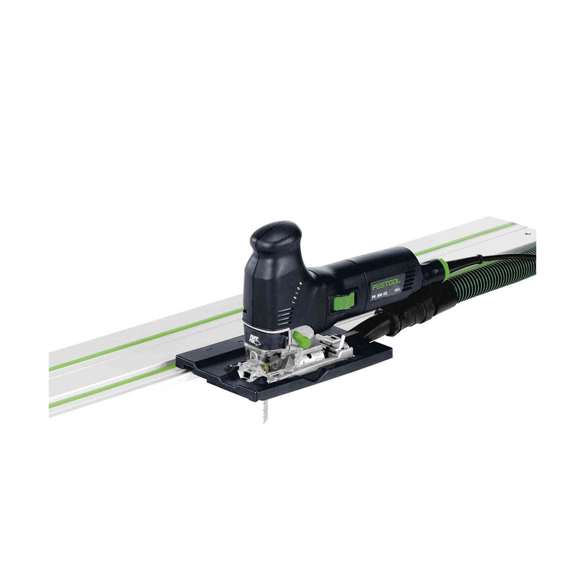 Festool 490031 Guide Stop FS-PS/PSB 300